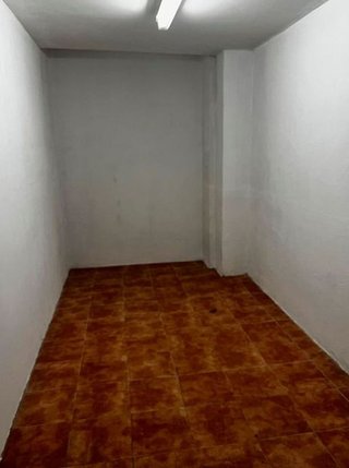 Trastero en alquiler en Reyes Católicos en Alcalá de Henares
