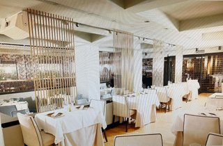 Bar en alquiler en Yucatán - Las Cornisas en Rozas de Madrid (Las)