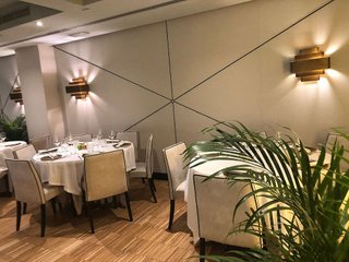 Bar en alquiler en Yucatán - Las Cornisas en Rozas de Madrid (Las)