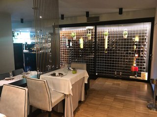 Bar en alquiler en Yucatán - Las Cornisas en Rozas de Madrid (Las)