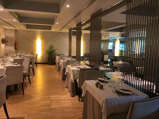 Bar en alquiler en Yucatán - Las Cornisas en Rozas de Madrid (Las)
