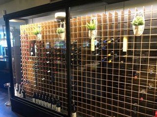 Bar en alquiler en Yucatán - Las Cornisas en Rozas de Madrid (Las)