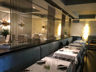 Bar en alquiler en Yucatán - Las Cornisas en Rozas de Madrid (Las)