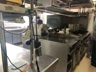 Bar en alquiler en Yucatán - Las Cornisas en Rozas de Madrid (Las)