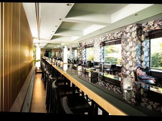 Bar en alquiler en Yucatán - Las Cornisas en Rozas de Madrid (Las)