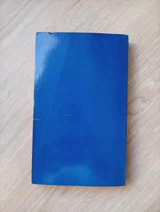 Tropas del Espacio, Roberto. a. Heinlein