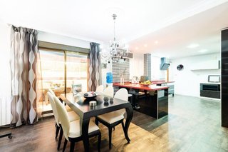 Casa pareada en venta en Pulianas