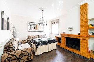 Casa pareada en venta en Pulianas