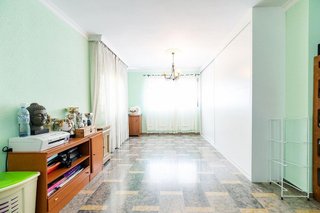Casa pareada en venta en Pulianas