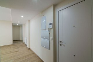 Piso en alquiler en Paseo Sagasta en Zaragoza