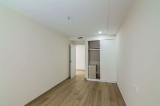 Piso en alquiler en Paseo Sagasta en Zaragoza