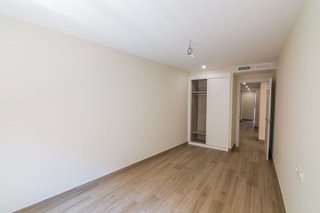 Piso en alquiler en Paseo Sagasta en Zaragoza