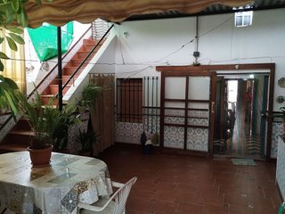 Chalet en venta en Oliva de la Frontera