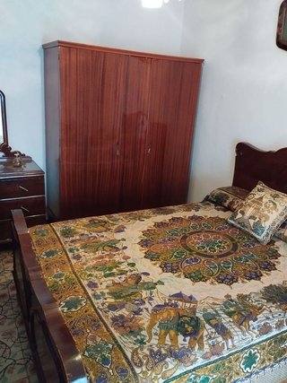 Chalet en venta en Oliva de la Frontera