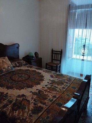 Chalet en venta en Oliva de la Frontera