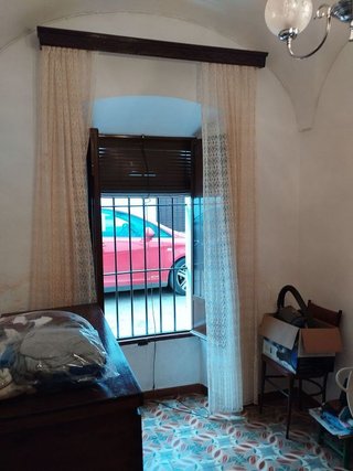 Chalet en venta en Oliva de la Frontera