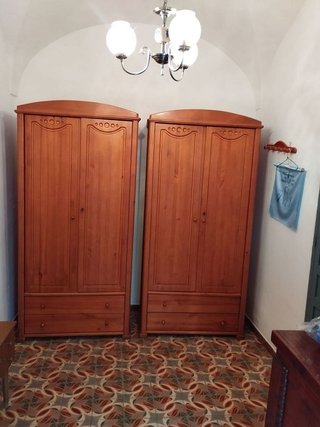 Chalet en venta en Oliva de la Frontera