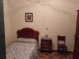 Chalet en venta en Oliva de la Frontera