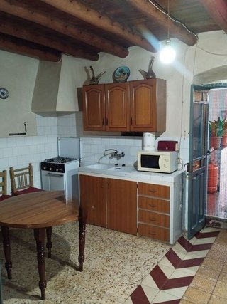 Chalet en venta en Oliva de la Frontera