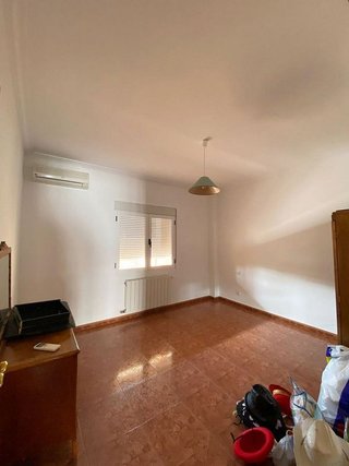 Casa en venta en Manzanares