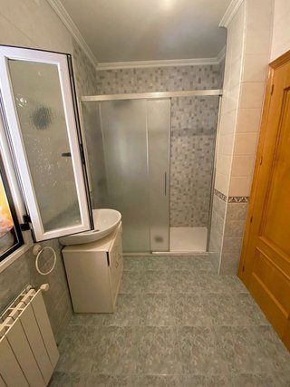 Casa en venta en Manzanares