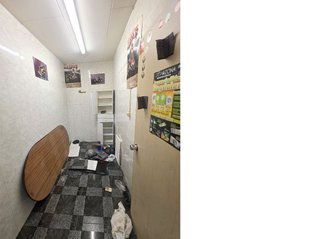 Local comercial en alquiler en Norte en Castellón de la Plana