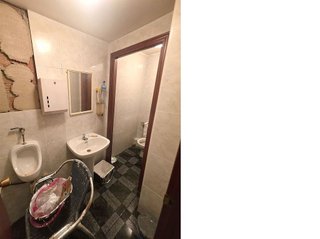 Local comercial en alquiler en Norte en Castellón de la Plana