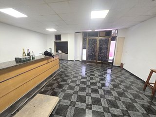Local comercial en alquiler en Norte en Castellón de la Plana