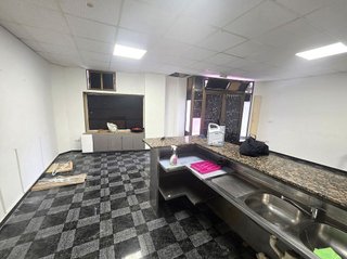 Local comercial en alquiler en Norte en Castellón de la Plana