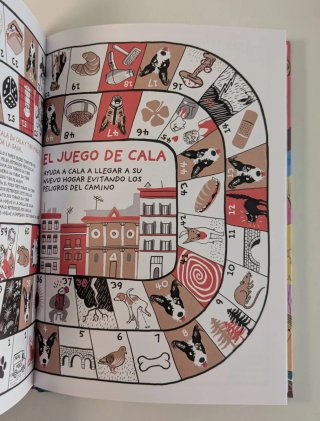 El gran libro de los perros