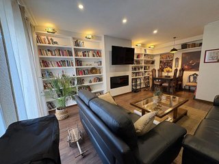 Chalet en venta en Casco Antiguo en Algeciras