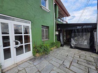 Casa en venta en Ponteareas