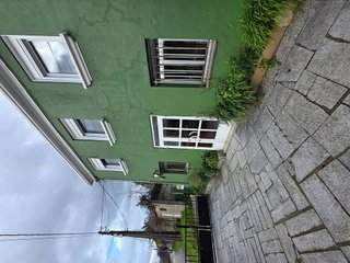 Casa en venta en Ponteareas
