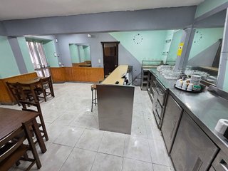Casa en venta en Ponteareas