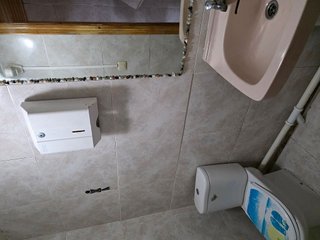 Casa en venta en Ponteareas