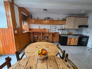 Casa en venta en Ponteareas