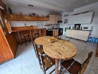 Casa en venta en Ponteareas