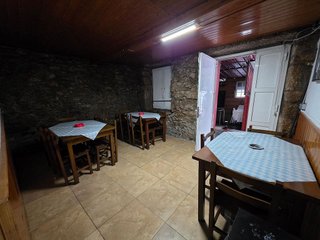 Casa en venta en Ponteareas