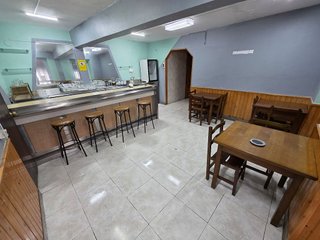 Casa en venta en Ponteareas