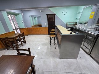 Casa en venta en Ponteareas
