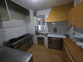 Casa en venta en Ponteareas
