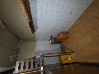 Casa en venta en Ponteareas