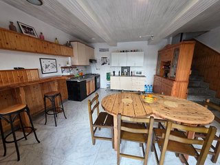 Casa en venta en Ponteareas