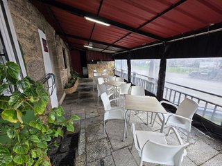 Casa en venta en Ponteareas