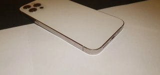 iPhone 12 Pro 512GB