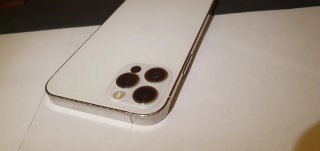 iPhone 12 Pro 512GB