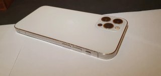 iPhone 12 Pro 512GB