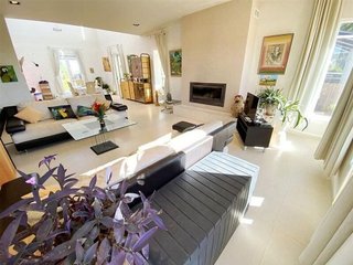 Chalet en venta en Puerto Lumbreras
