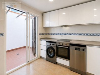 Casa adosada en venta en Manilva en Manilva