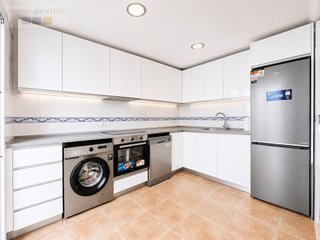 Casa adosada en venta en Manilva en Manilva